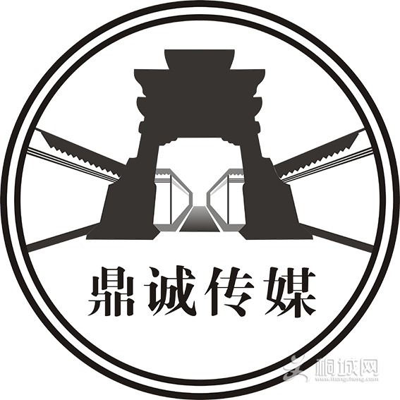 logo.jpg
