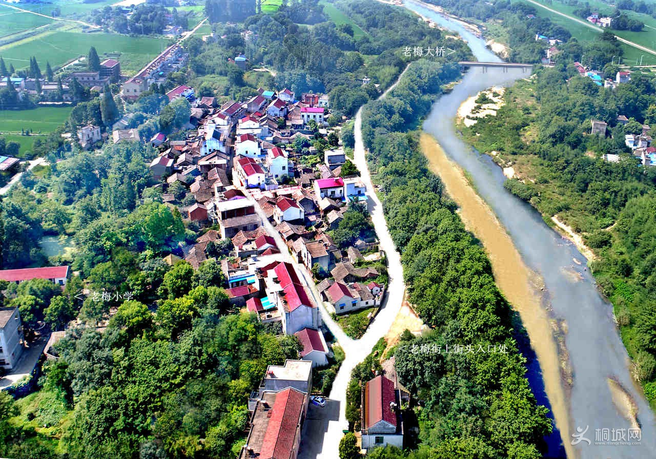 ,,DJI_0006a__.jpg
