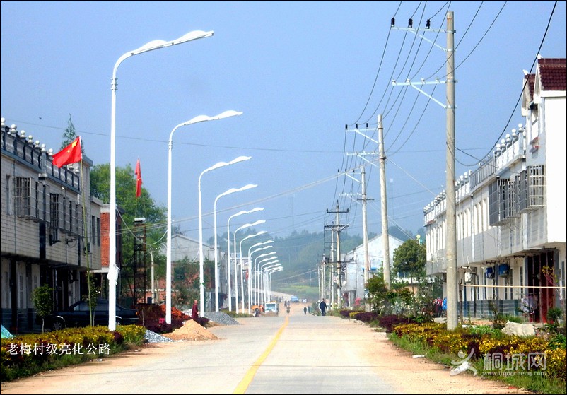 DSCN0075_.jpg