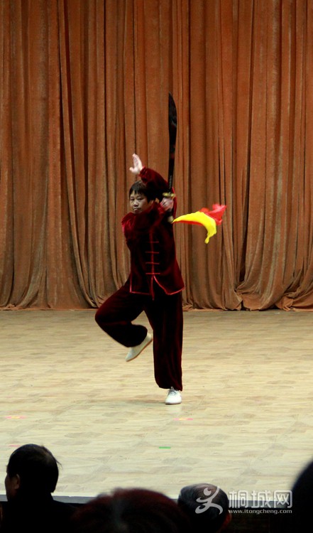 2709.jpg