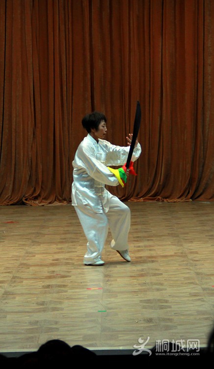 2710.jpg