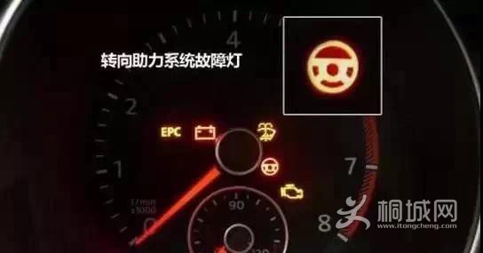 ΢ͼƬ_20171227144026.jpg
