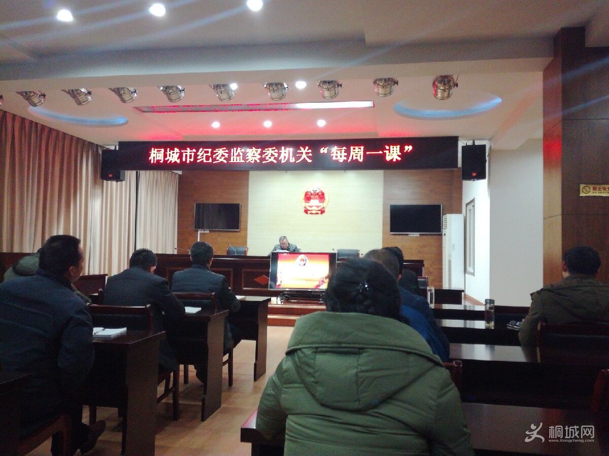 QQͼƬ20180108133641.jpg