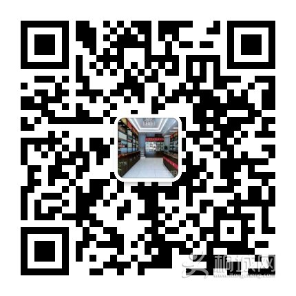mmqrcode1515410651728.png
