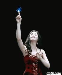 λ.gif