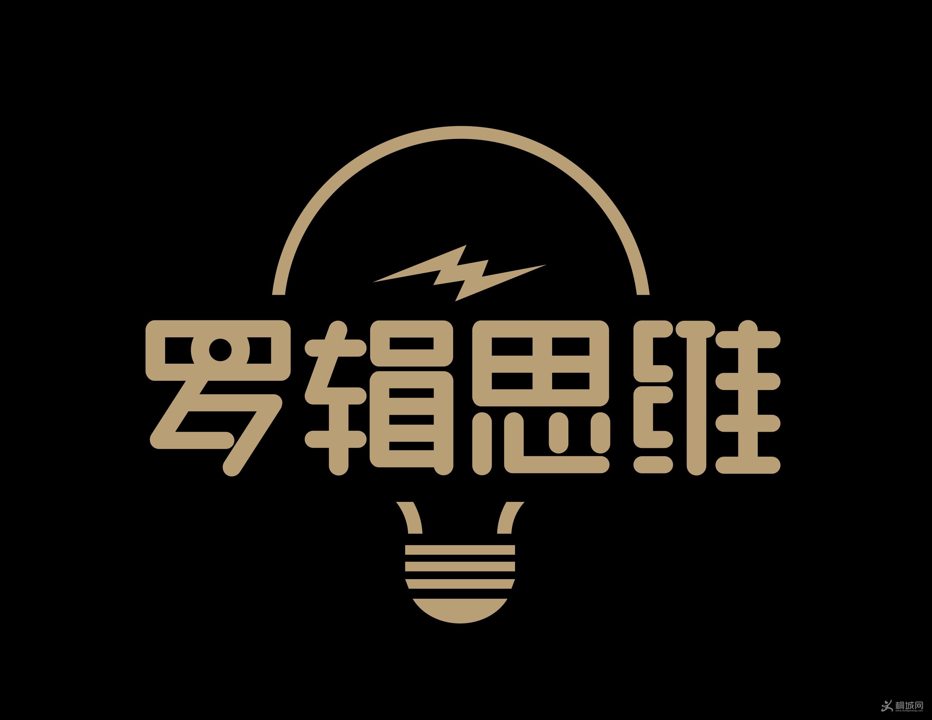 QQͼƬ20180123113749.jpg