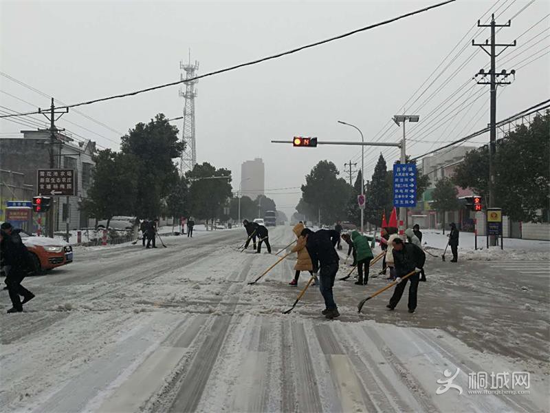 3067035_192845.jpg