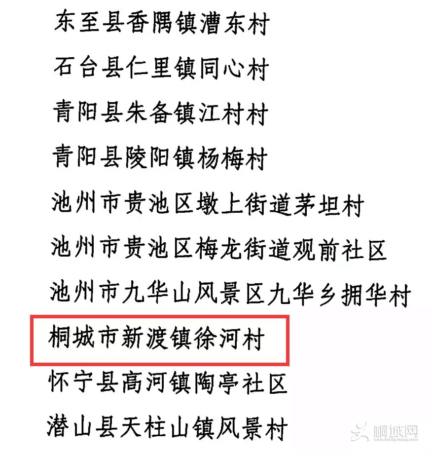 QQͼƬ20180130181735.png