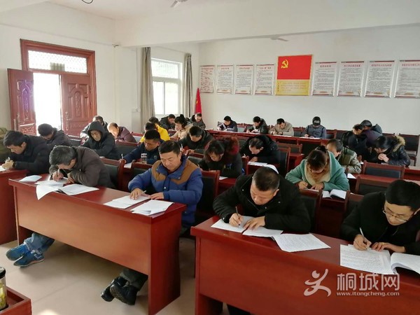 201801301627062000_07Gft3Rh_600x450.jpg