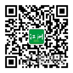 mmqrcode1512612809714.jpg