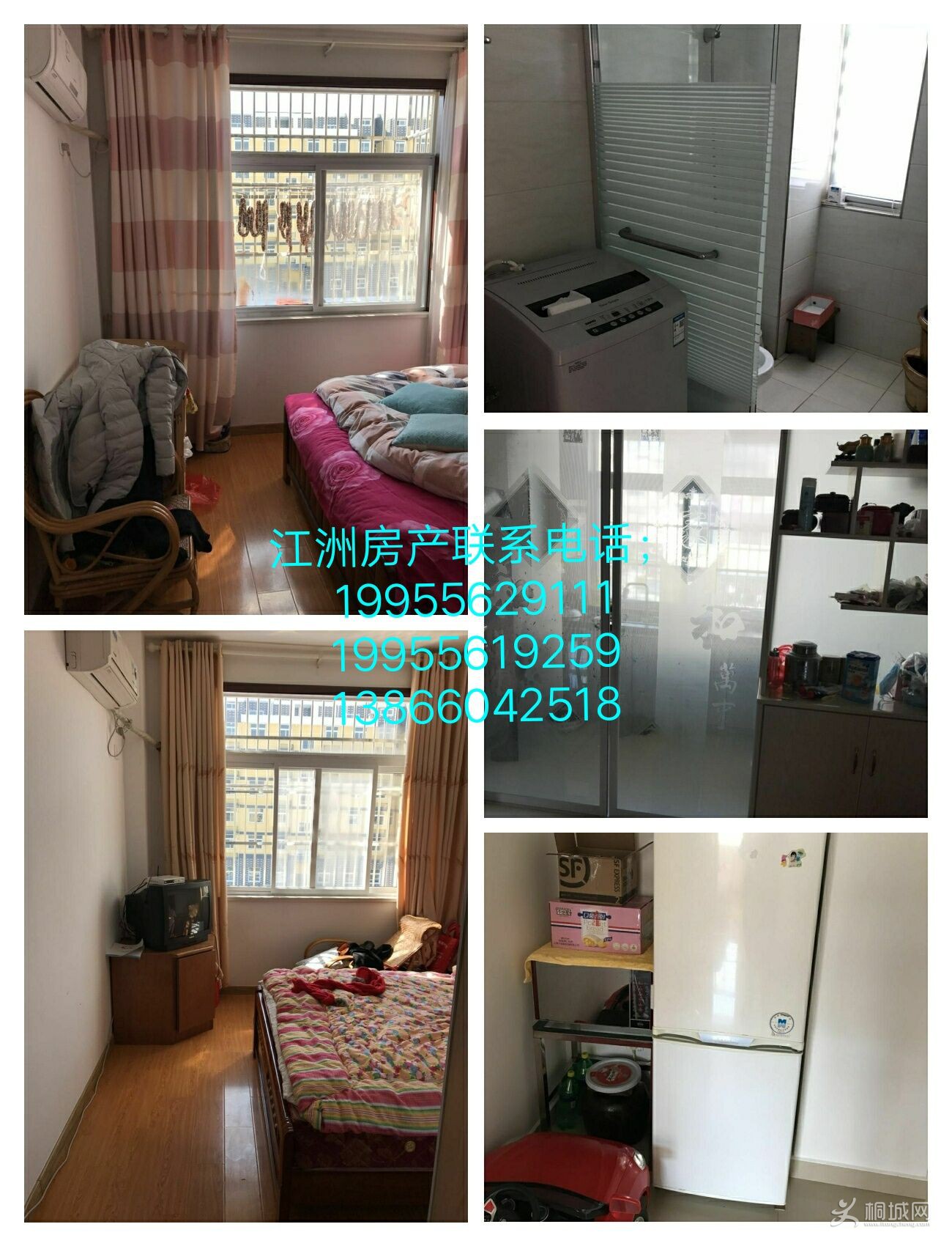 TIMͼƬ20180206060015.jpg