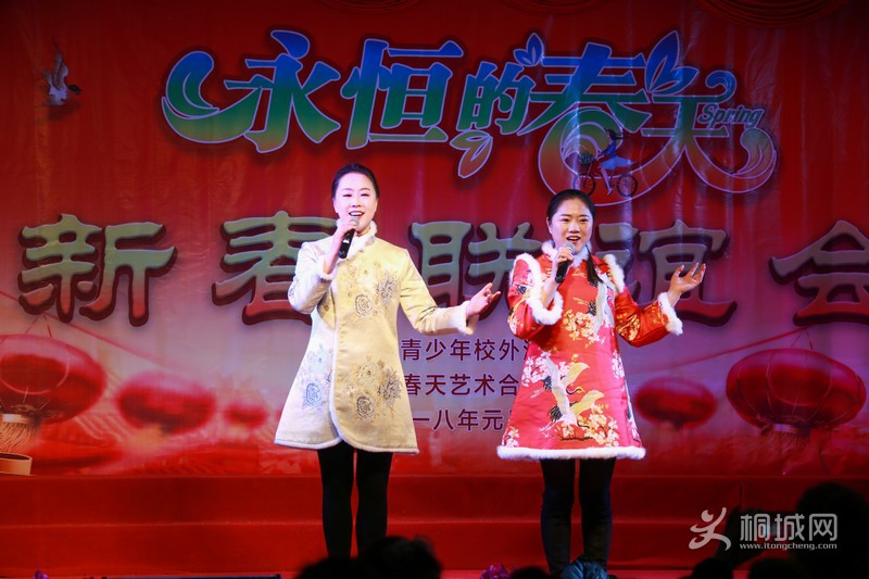 1B8A2363.JPG