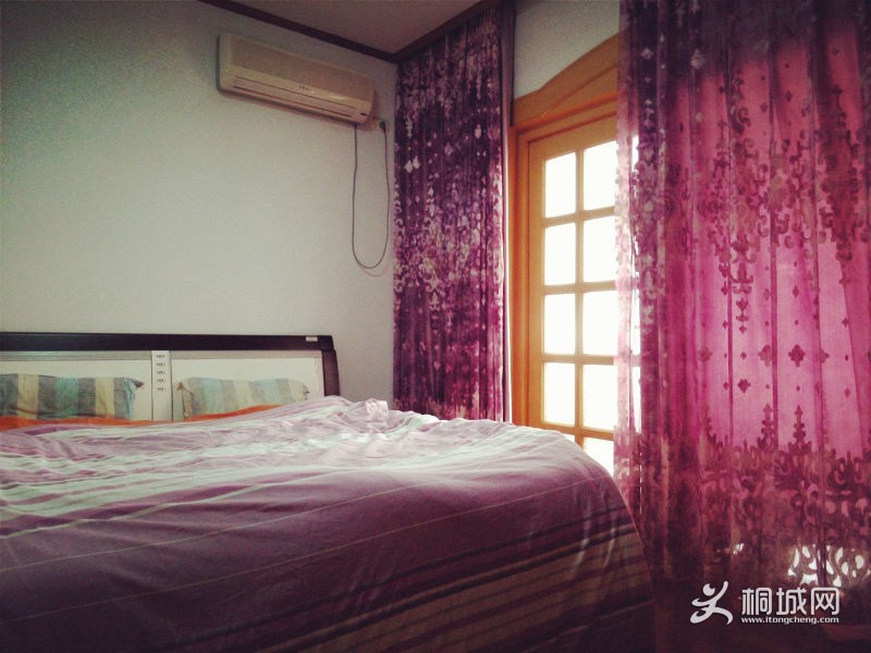 new image - 6a3jg.jpg