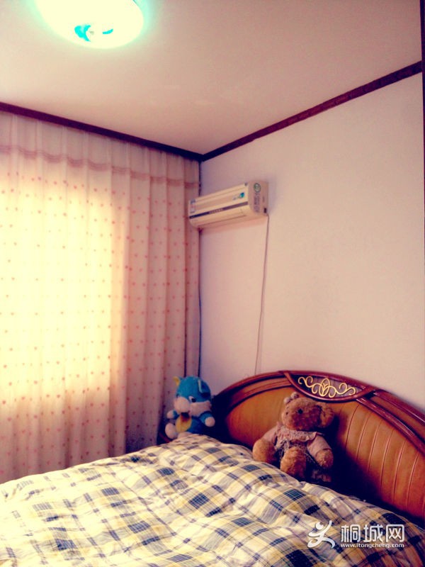 new image - rax5w.jpg