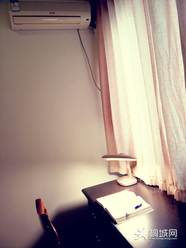 new image - rwq1e.jpg