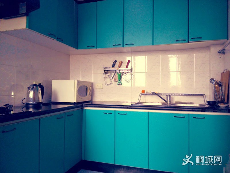 new image - djbgc.jpg