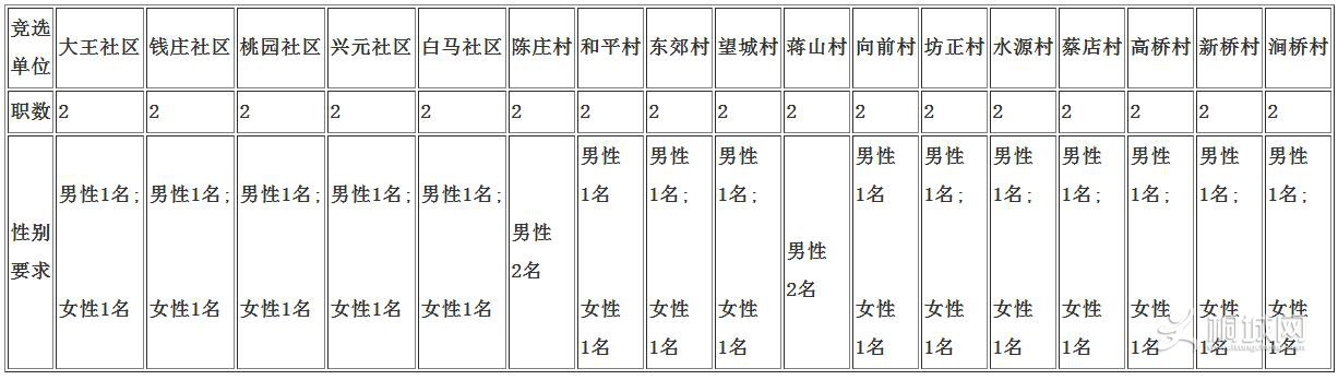 QQͼ20180301100804.jpg