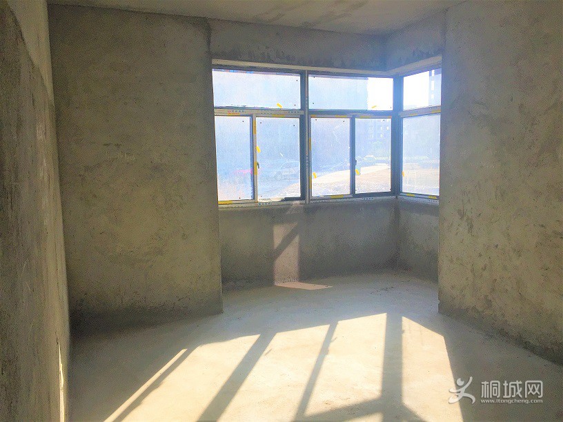 ����1 (3).JPG