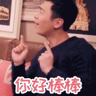 5.gif