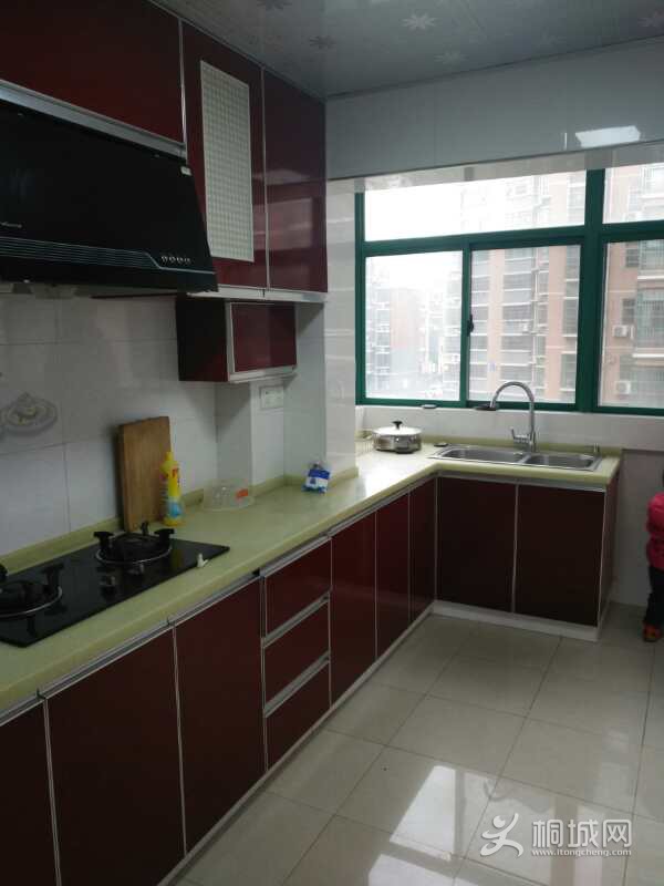 204352590051311706 - ����.jpg