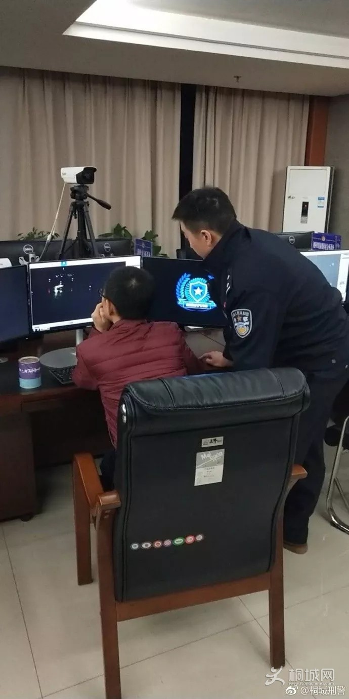 1.webp.jpg