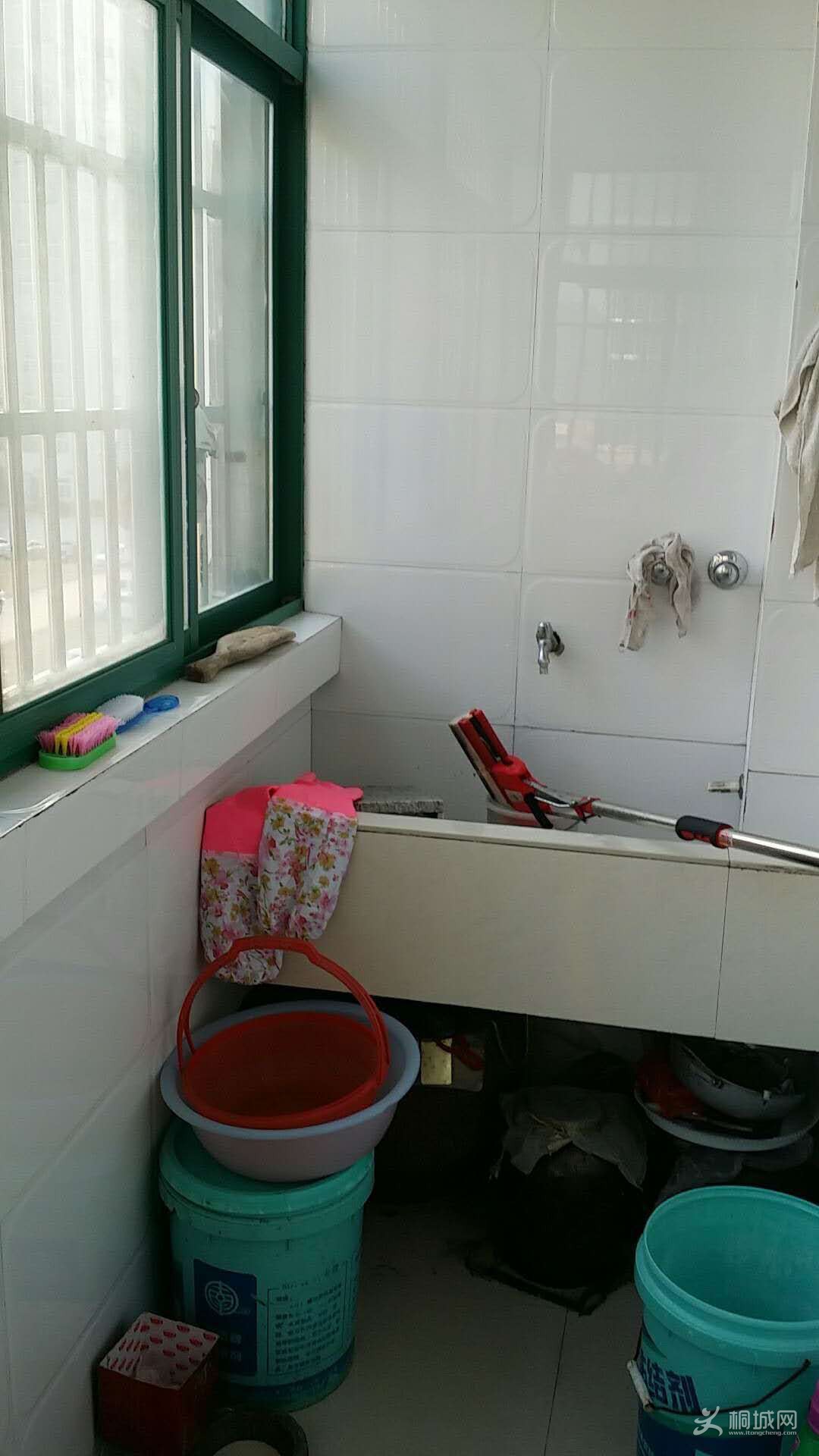 4541653322772704 - ����.jpg