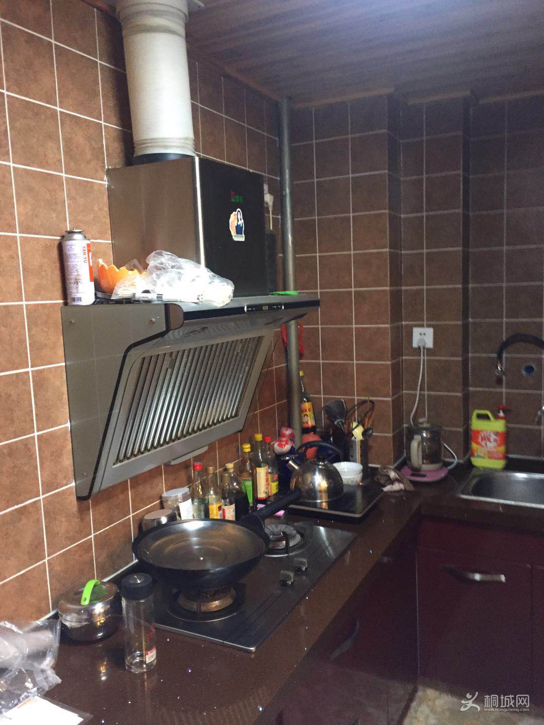 321323456608649578 - ����.jpg