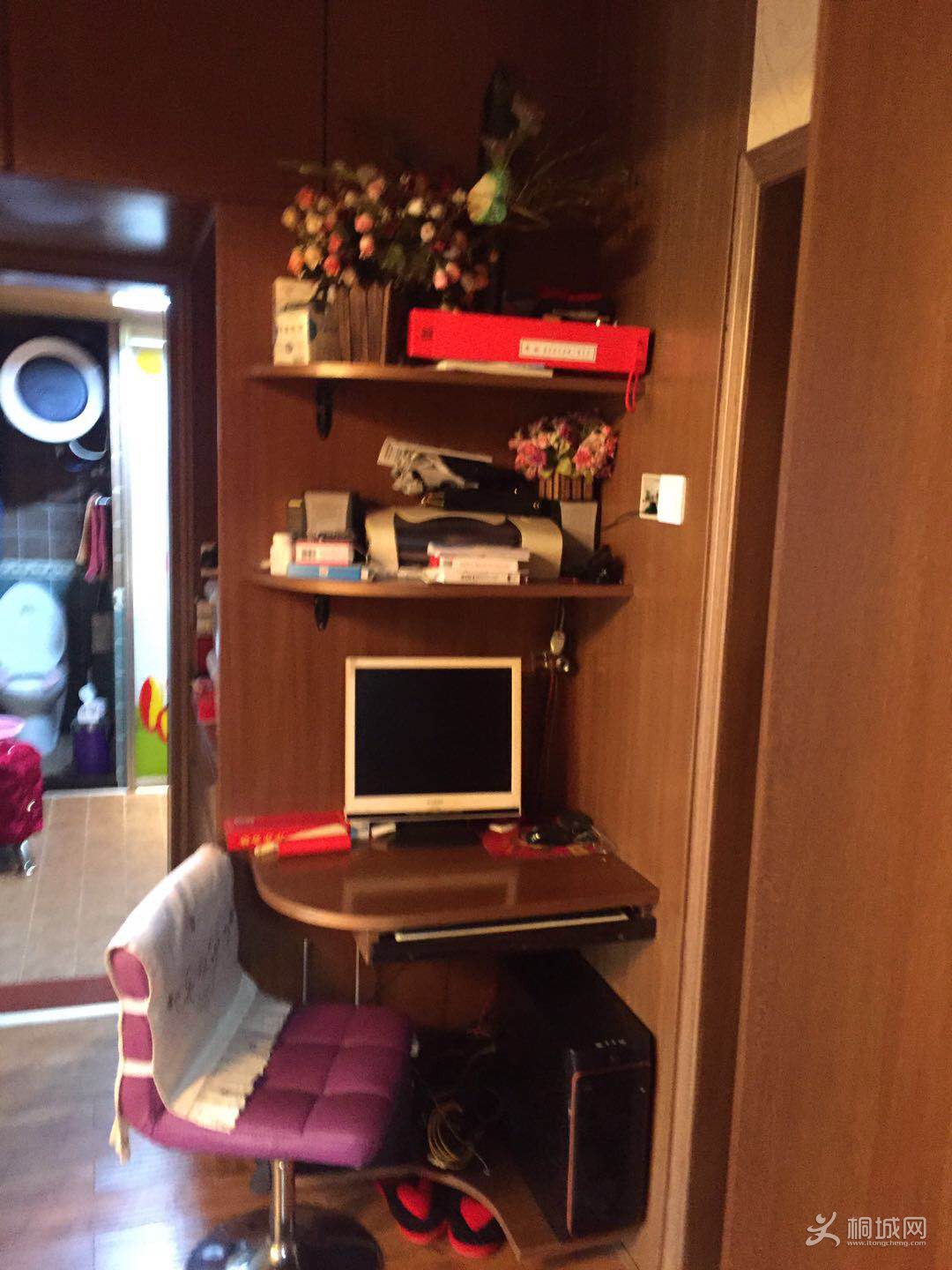 328825893547269389 - ����.jpg