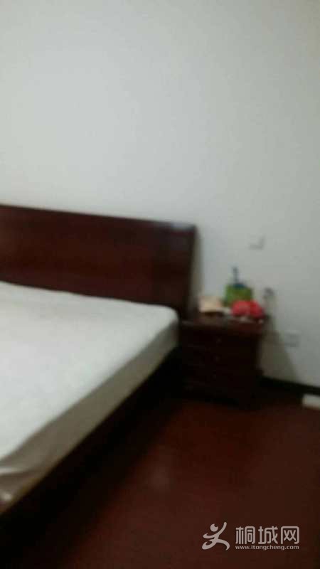 210871366526351481 - ����.jpg