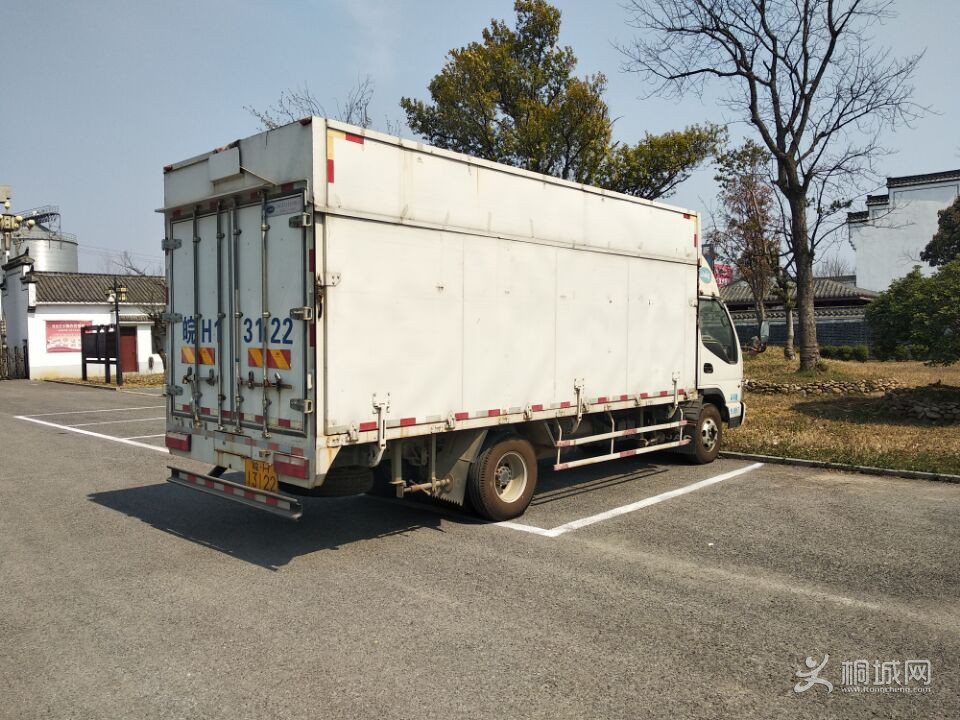 TIM图片20180314091550.jpg
