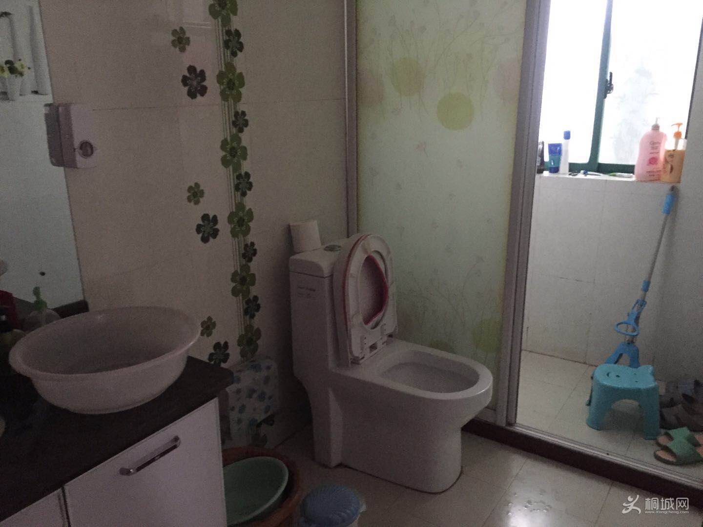 153202836899275366 - ���� - ����.jpg