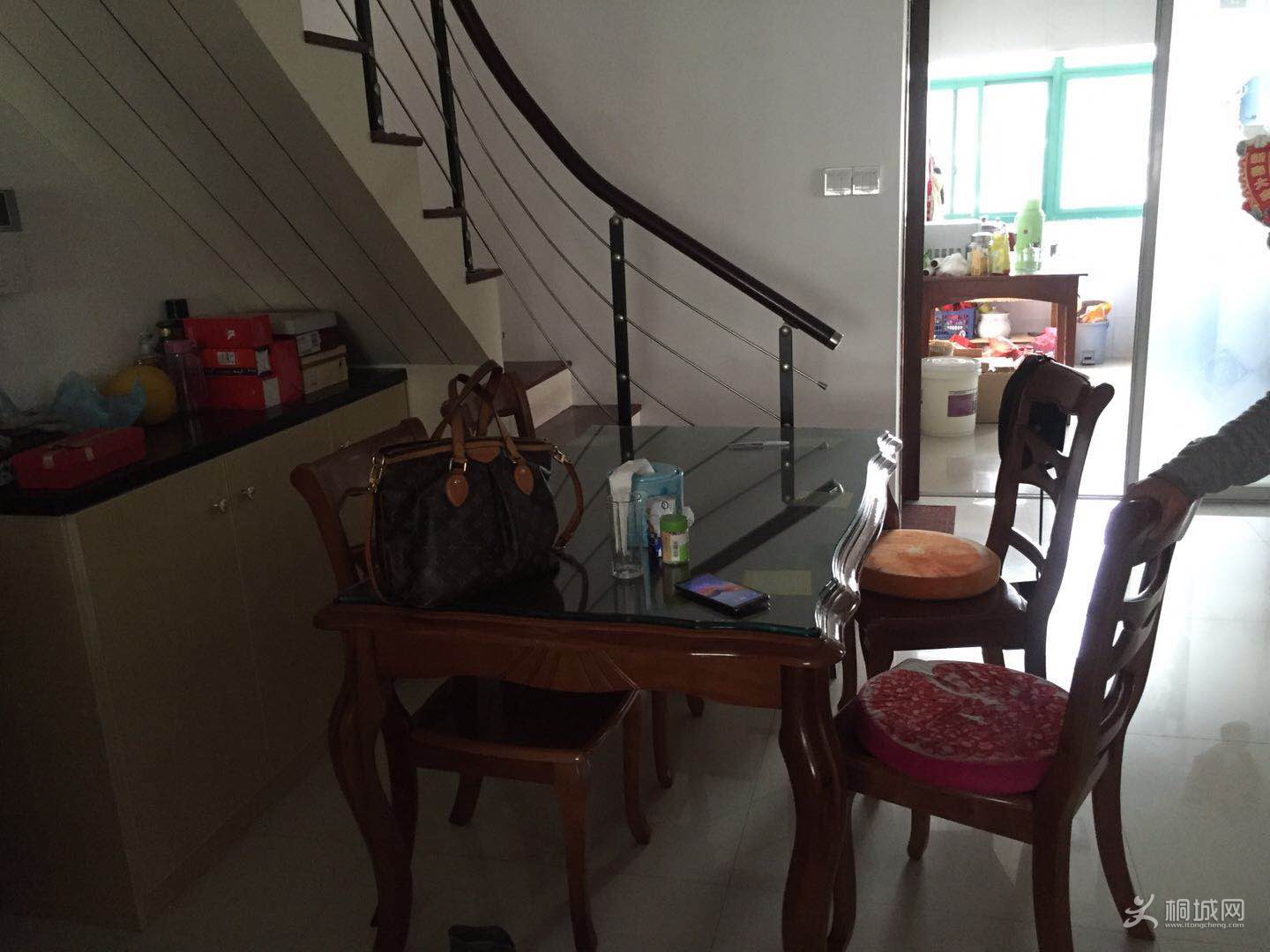 218197625639521859 - ����.jpg