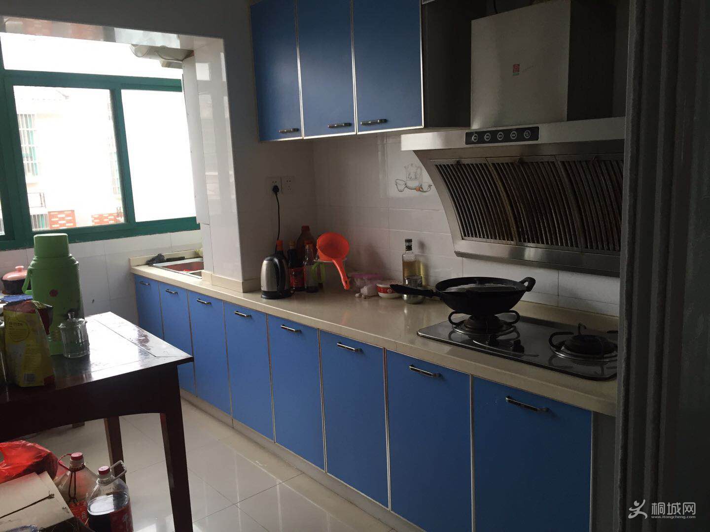 167266873419225761 - ���� (2).jpg