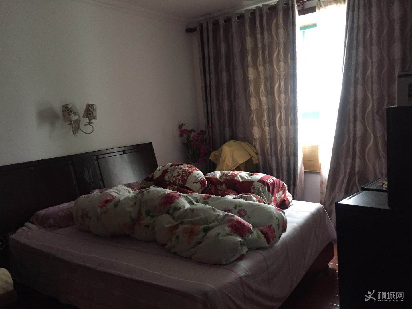 173700568207981448 - ����.jpg