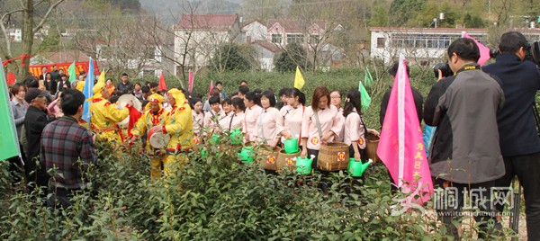 IMG_1692__.jpg