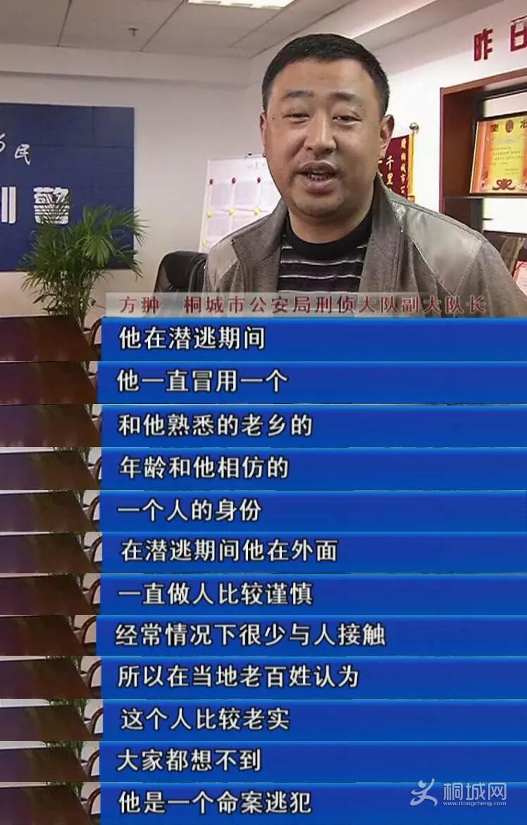 QQͼƬ20180402185928.jpg