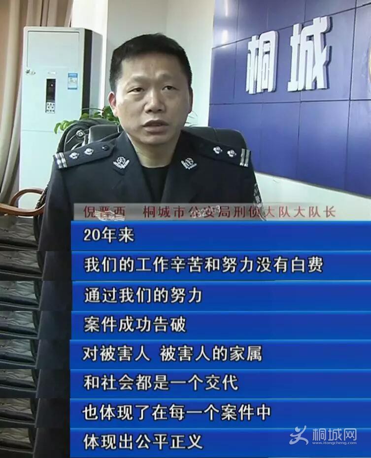 QQͼƬ20180402185935.jpg