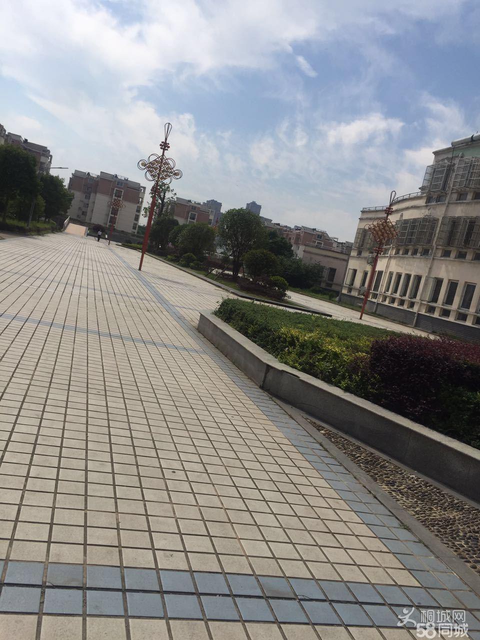 2345_image_file_copy_1 (2).jpg