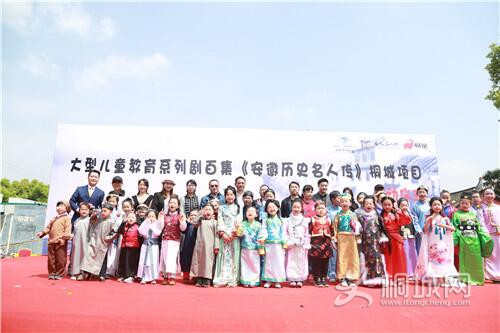 QQͼƬ20180416093201.jpg