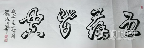 20180408021842148.png