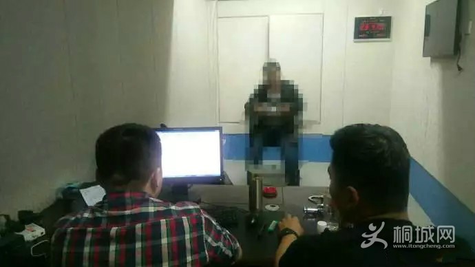 640.webp (1)_meitu_1.jpg