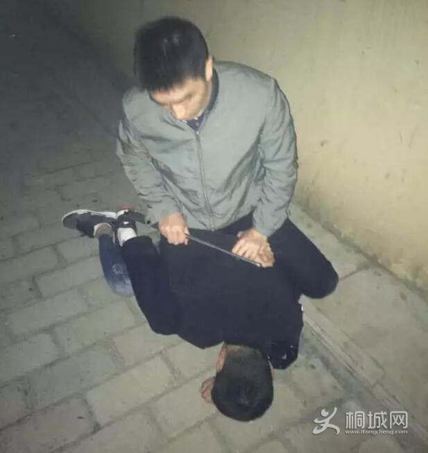 22.jpg