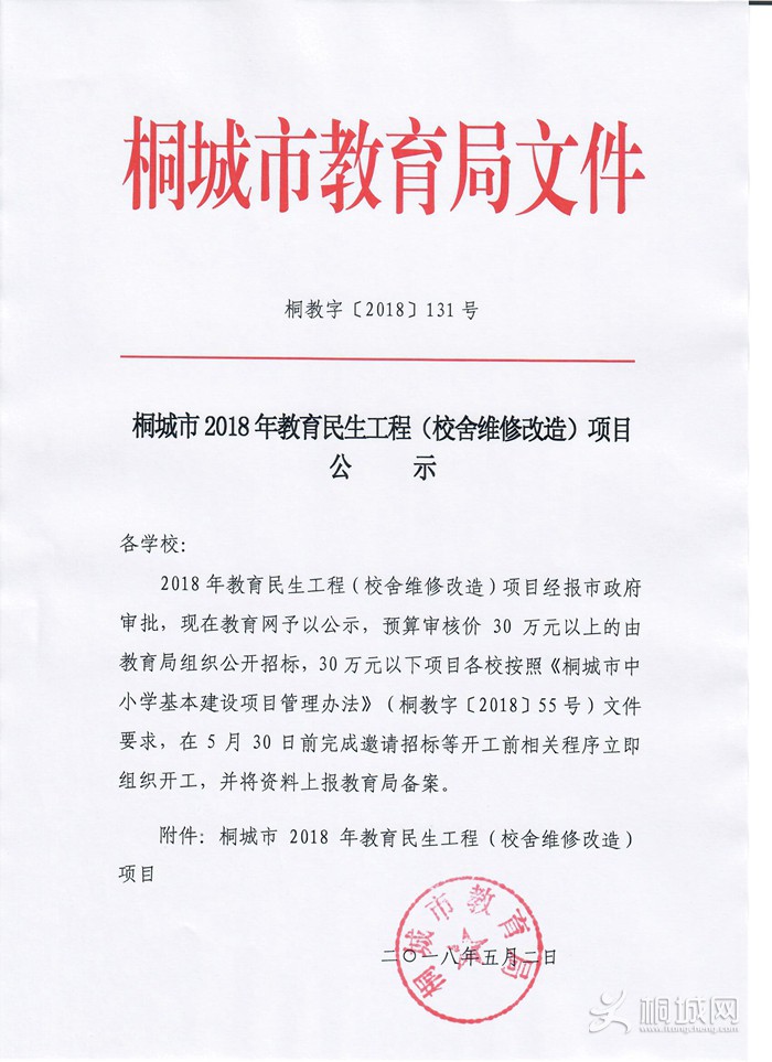 201805021532178427_WoenyG9N.jpg