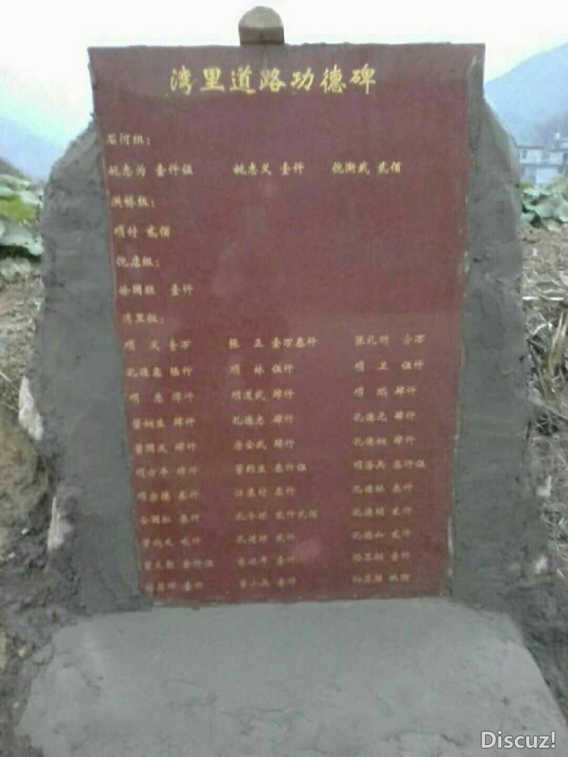 584440365066966285.jpg