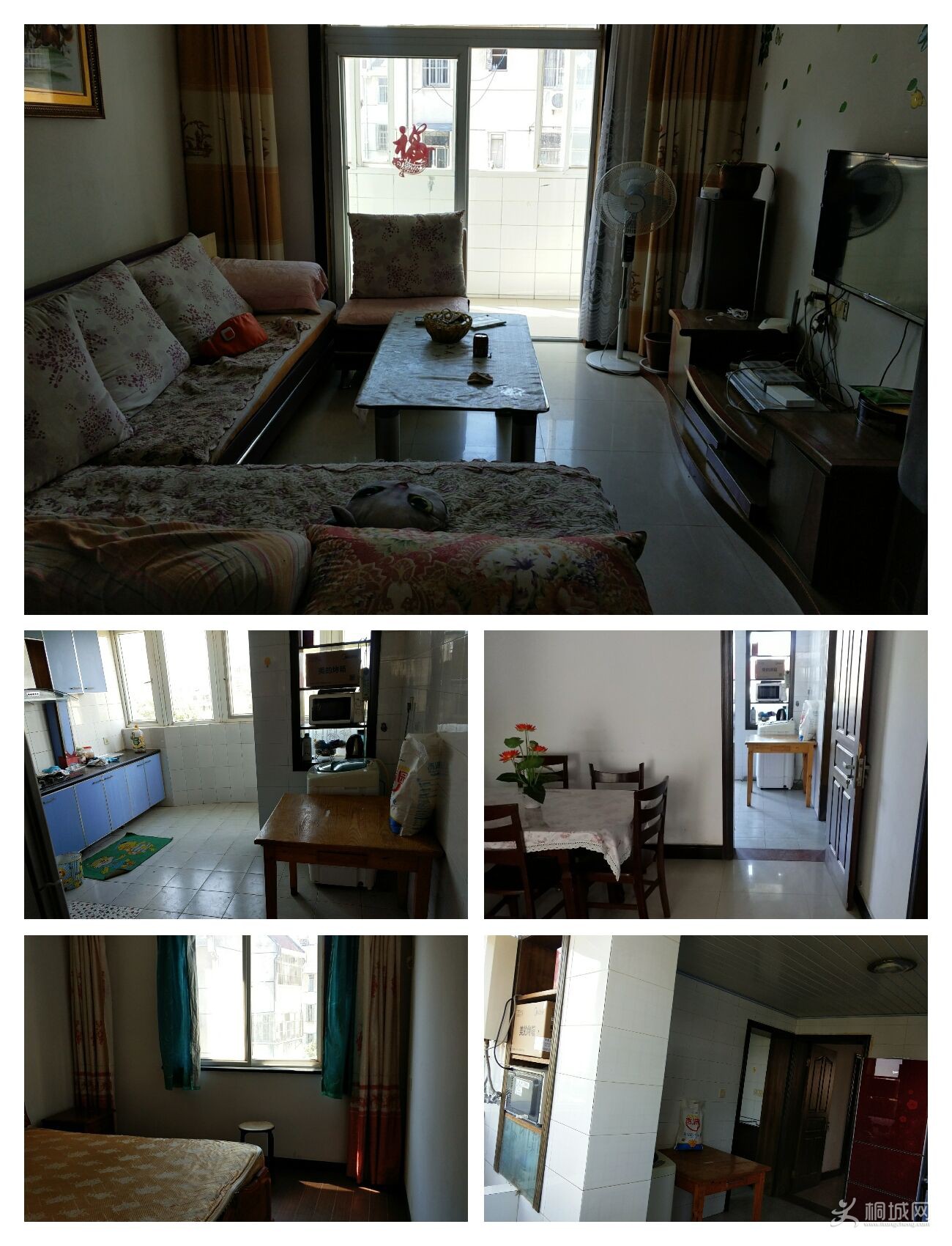 ��Է�´� (2).jpg