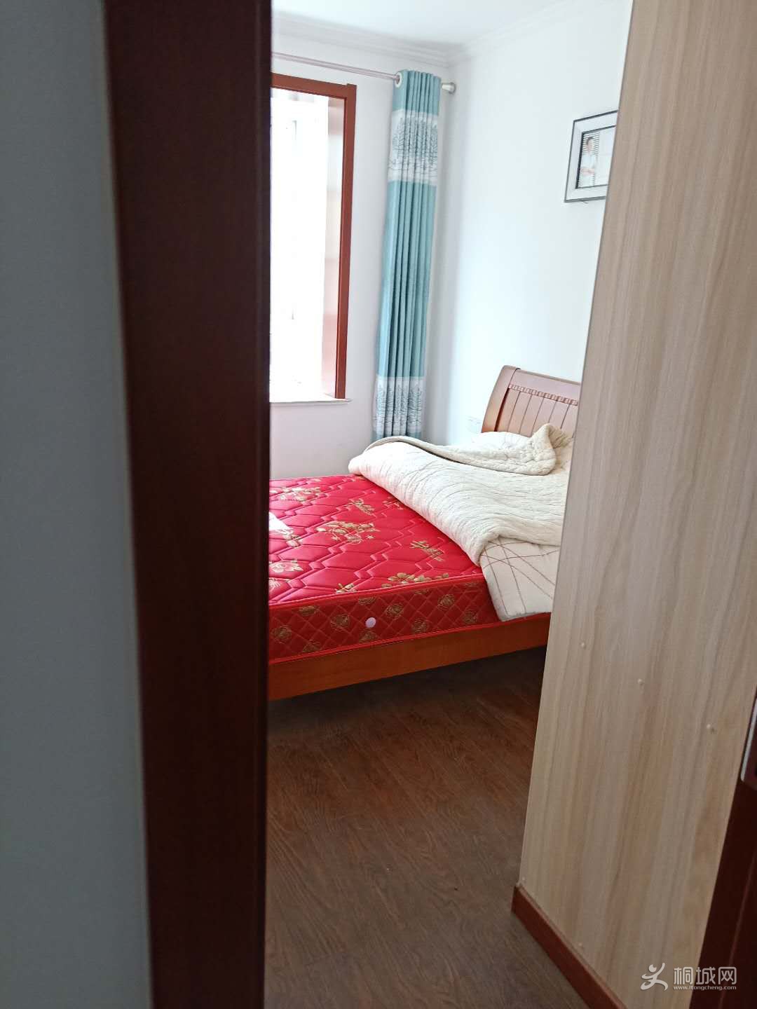 897145851936188400 - ����.jpg