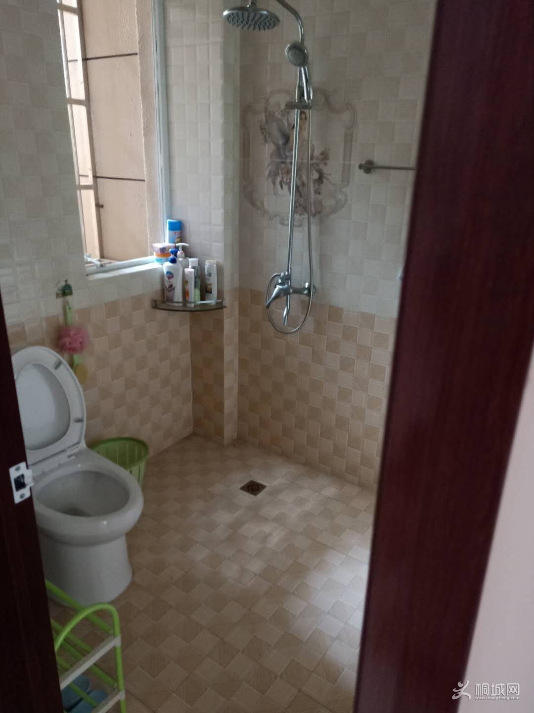 658596403621218017 - ���� - ����.jpg