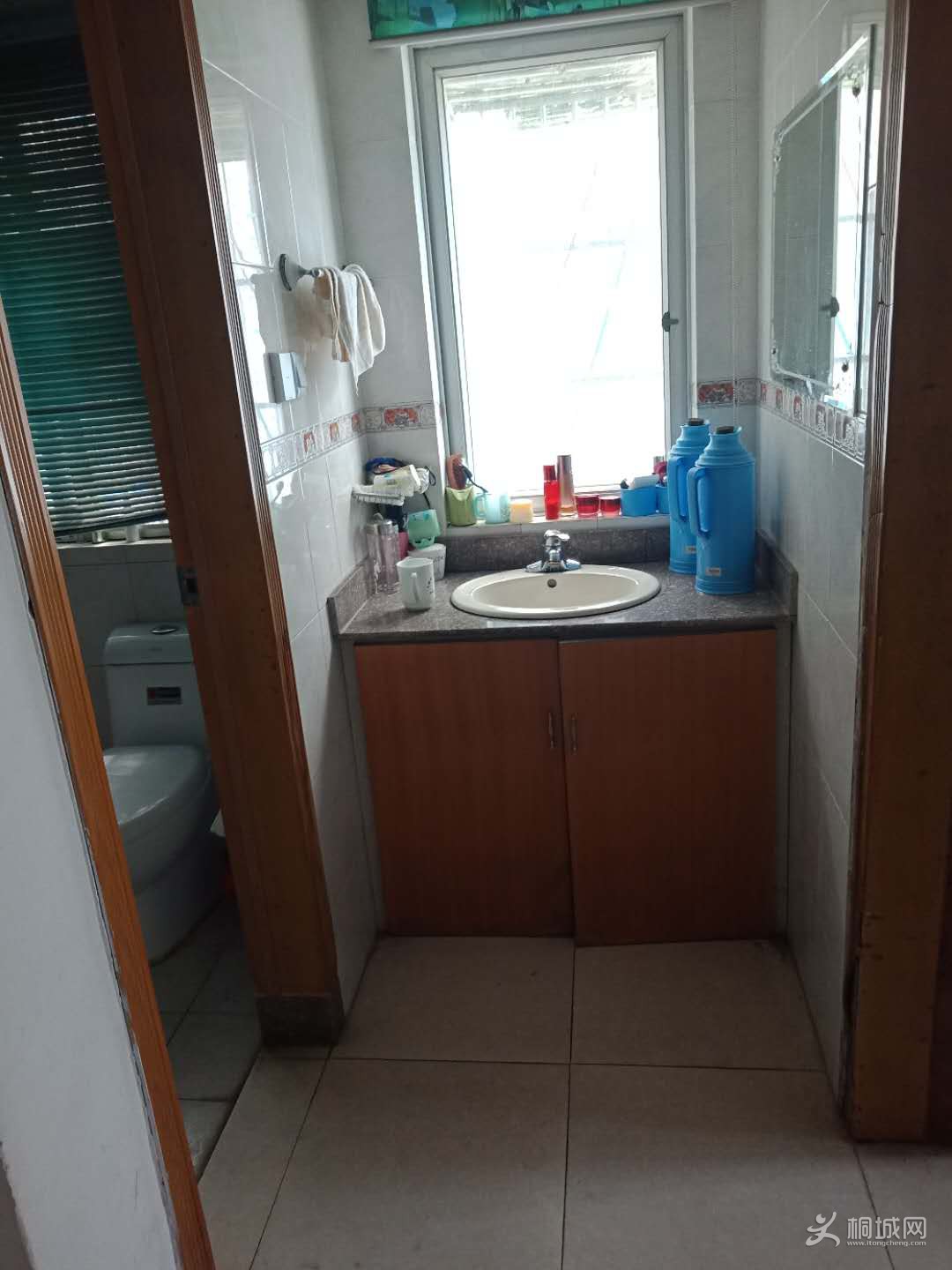 344254524851116266 - ����.jpg