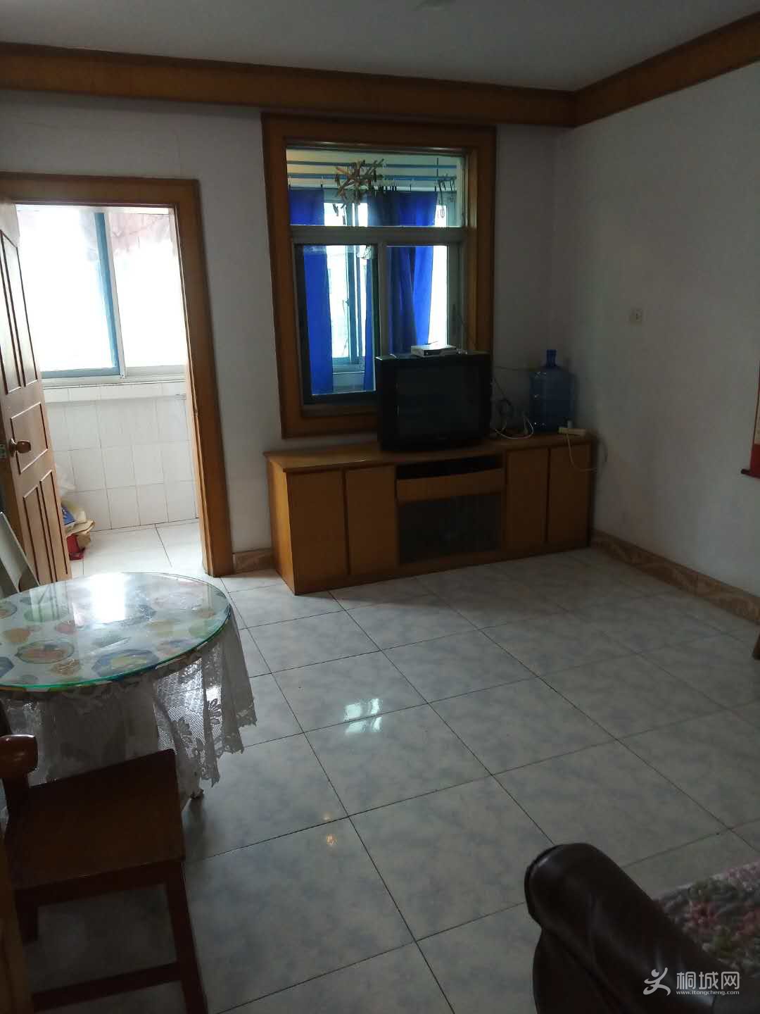 webwxgetmsgimg (2).jpg