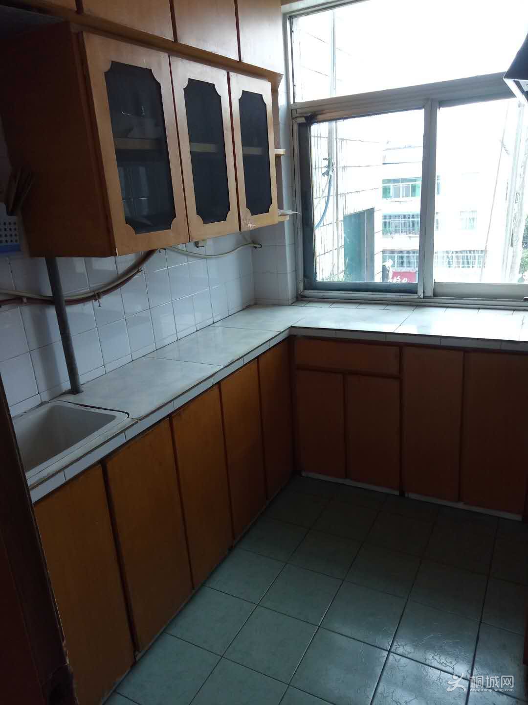 webwxgetmsgimg (3).jpg